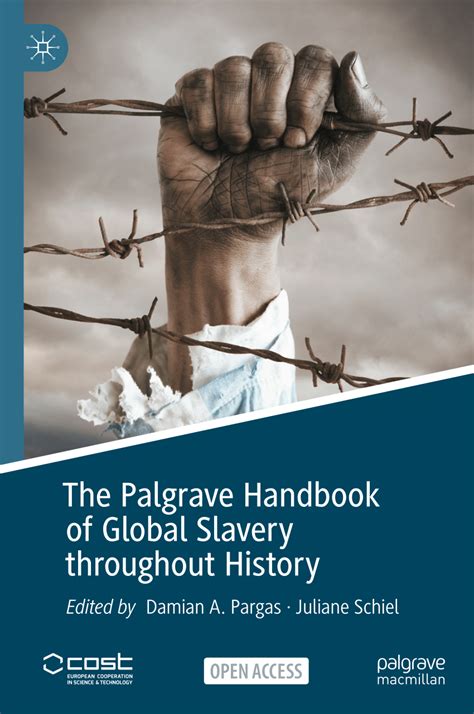 Slavery and Serfdom in Muscovy and the Russian Empire